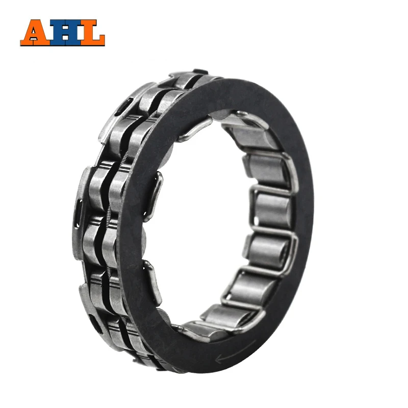 Мотоцикл с односторонним подшипником стартер Spraq сцепление обгон сцепления