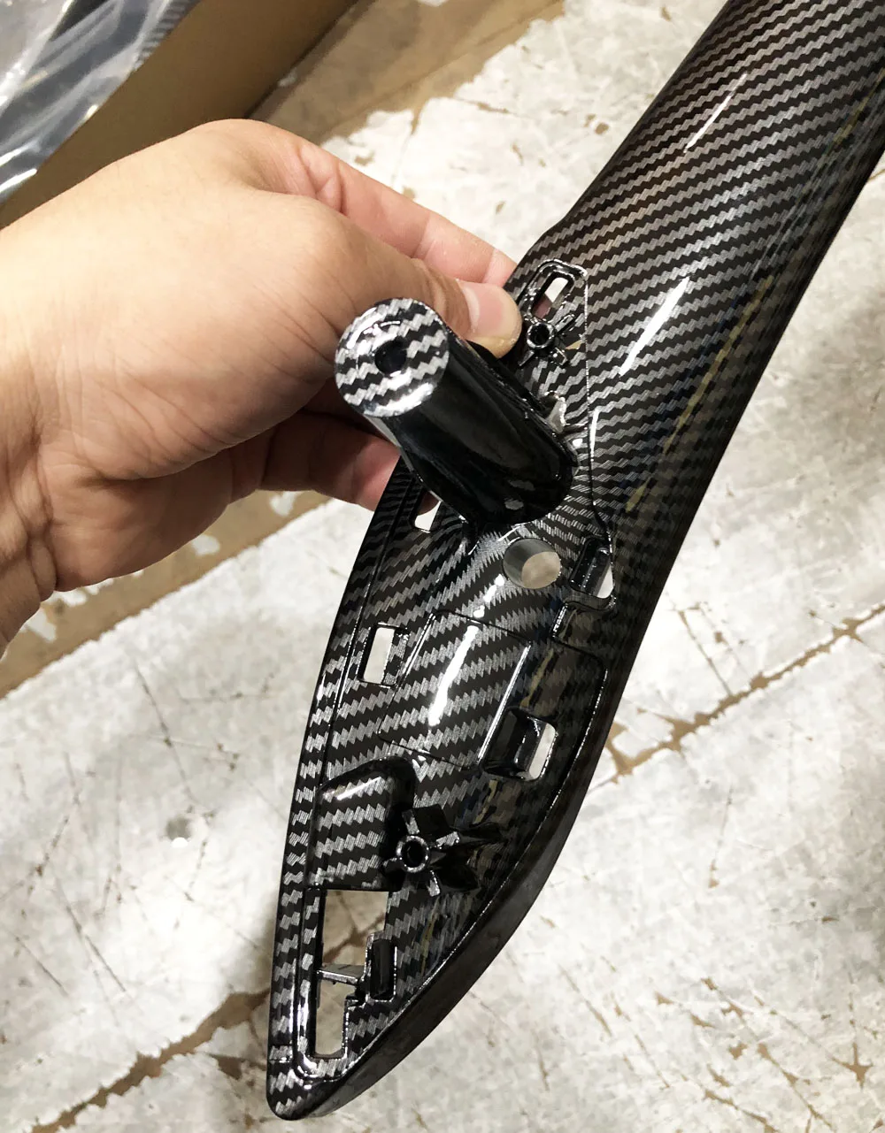 QQ图片20191112152417