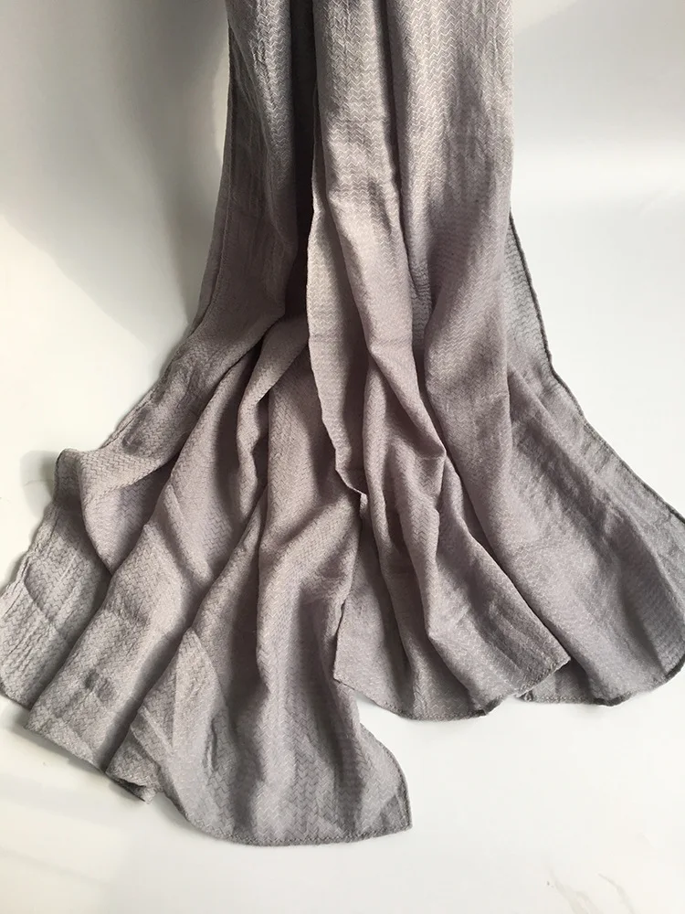 ripple gray