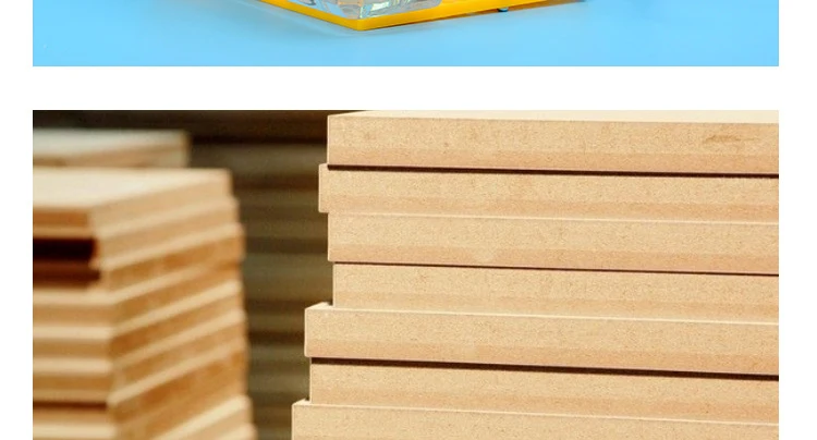 Наука малая производственная DIY электрическая машина пузыря детский водные игрушки реквизит маленькие изобретения научные эксперименты