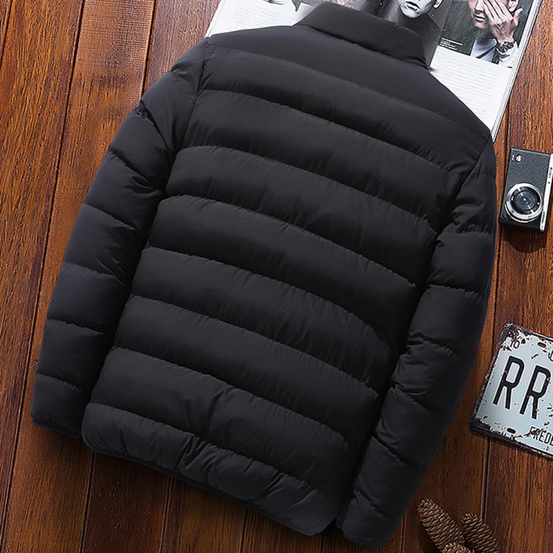 O1CN012GduVM9GgNL1jtz_!!869259039