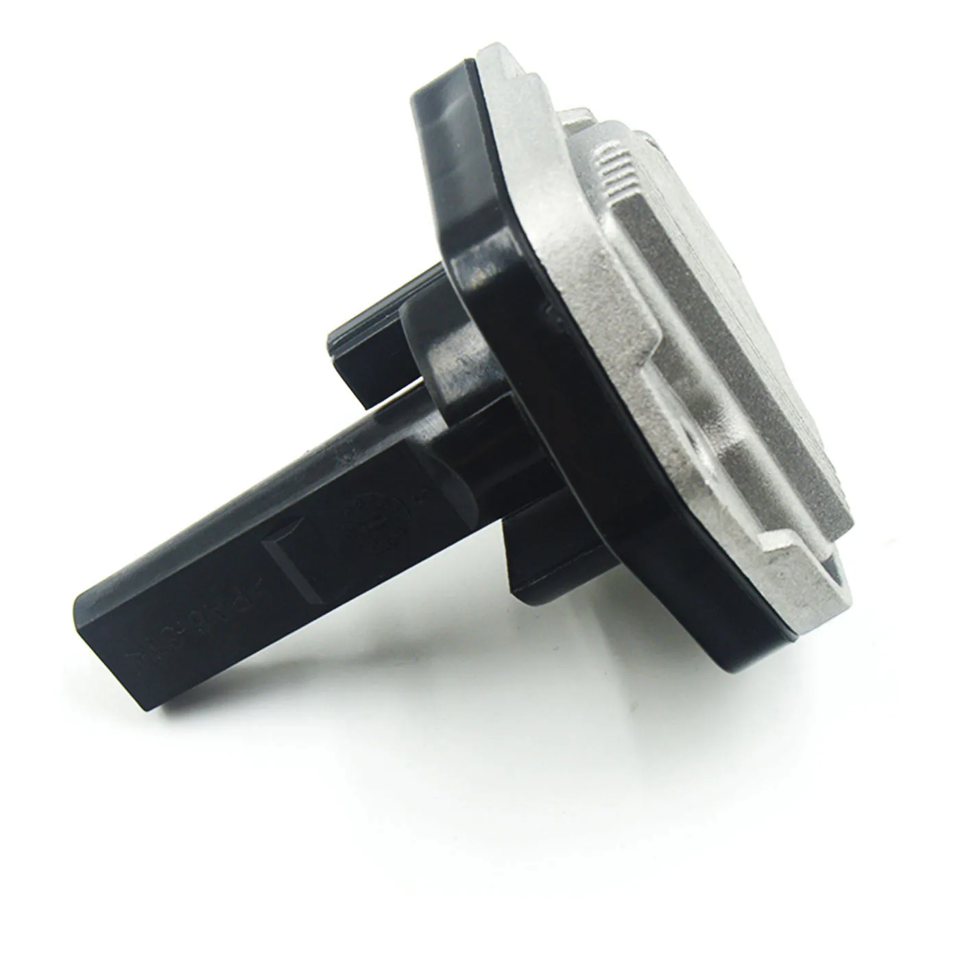 Новый датчик уровня масла 1J0907660 B 1J0907660B для VW Jetta Bora Golf MK4 Passat B5 Подходит AUDI A4 A6 A3 A8