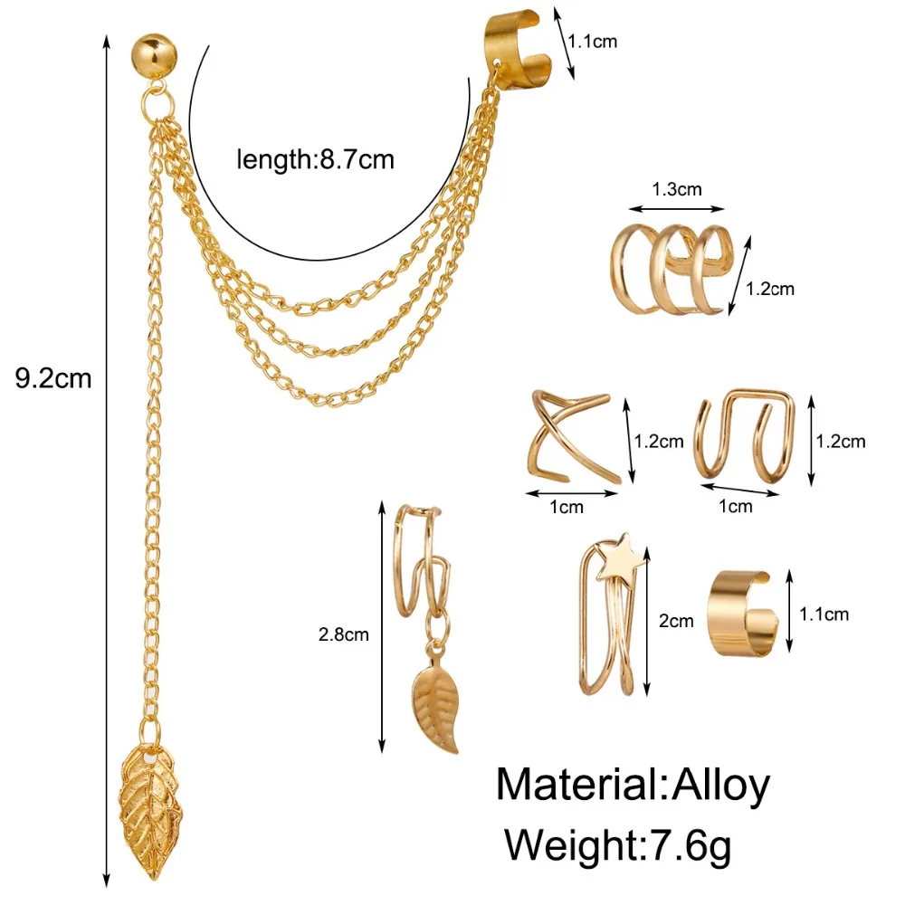 O1CN01byJH8r1QqPSQoGwPP_!!6000000002027-0-cib