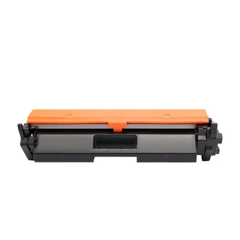 canon lbp 2900b cartridge refilling price