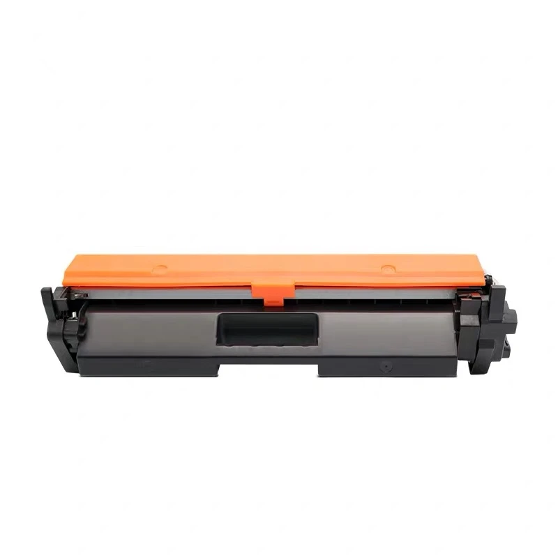 Тонер картридж для Canon imageCLASS LBP162DW LBP162 LBP 162dw|Картриджи с тонером| |