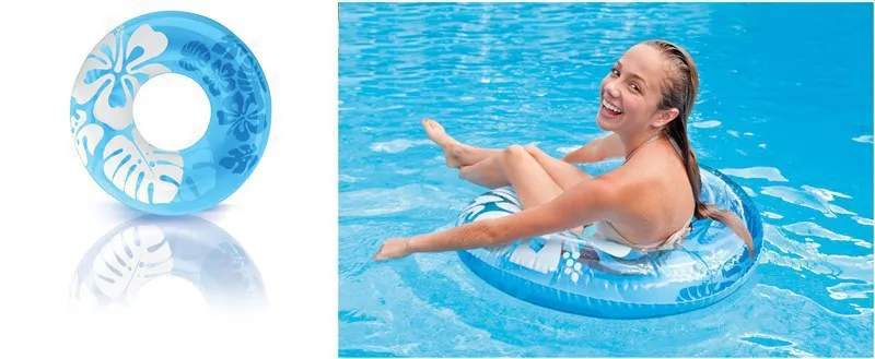 6810341678_620309796