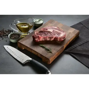 

Board cutting end culinare