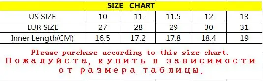 Sinered/Детский Светильник; обувь с подсветкой; Новинка года; сезон осень; спортивная обувь для маленьких мальчиков и девочек; тканые модные кроссовки с дышащей сеткой