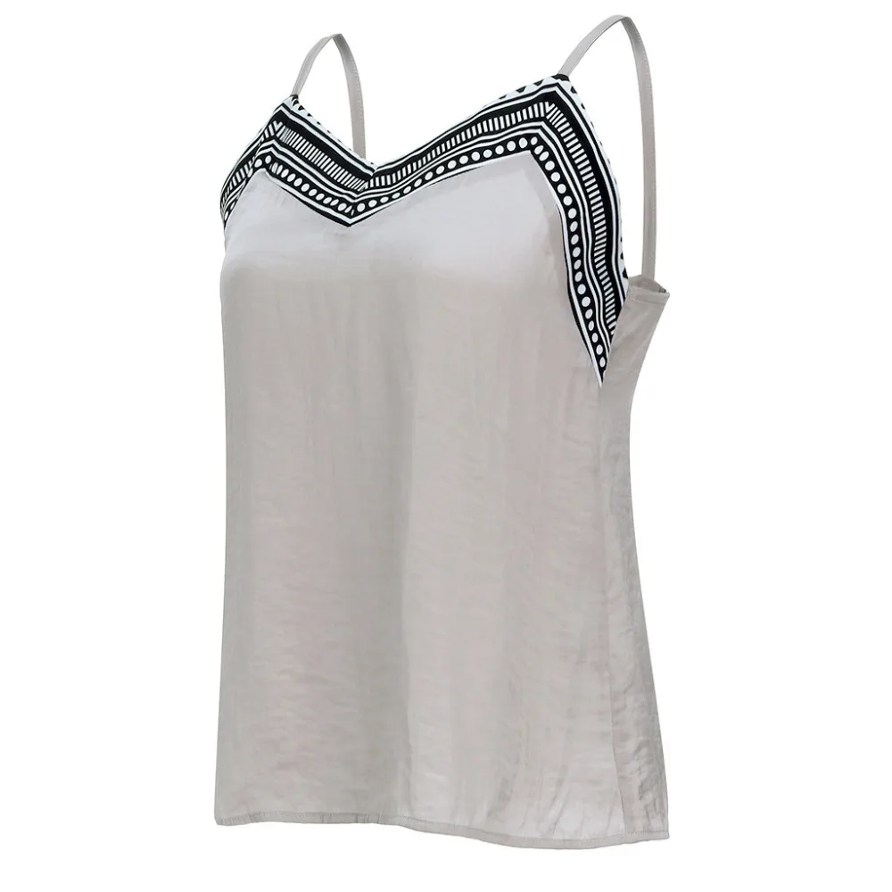 PXF90322752BGS_2019032203275402636