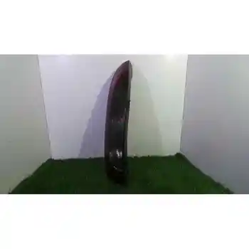 

919391 Left Rear light Opel Corsa C