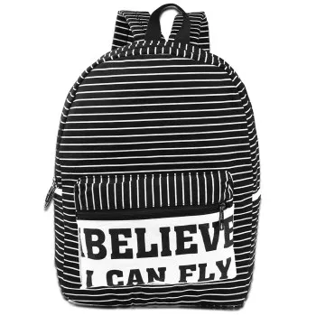 

2019 canvas men backpack New backpacks casual college student school bags backpack