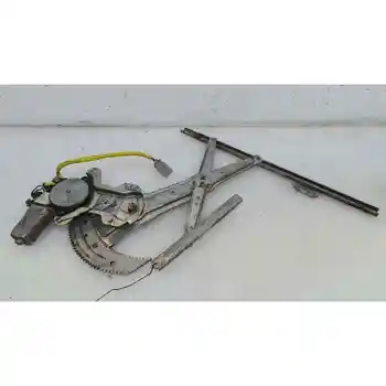 

72251S4N003 WINDOW LIFTER FRONT LEFT Honda HR-V (GH)