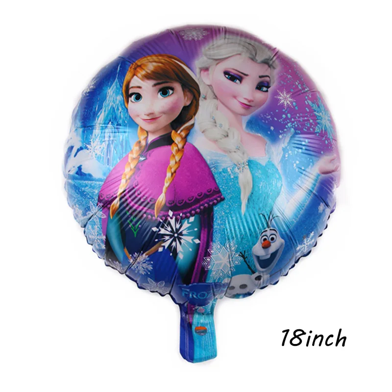 10703439869_1680265137