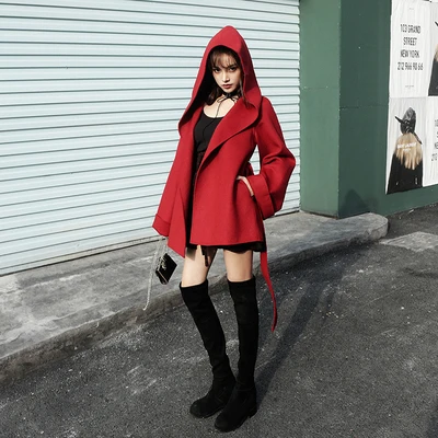 O1CN019wHEkI1lq2vwyqHXH_!!286774869.jpg_400x400