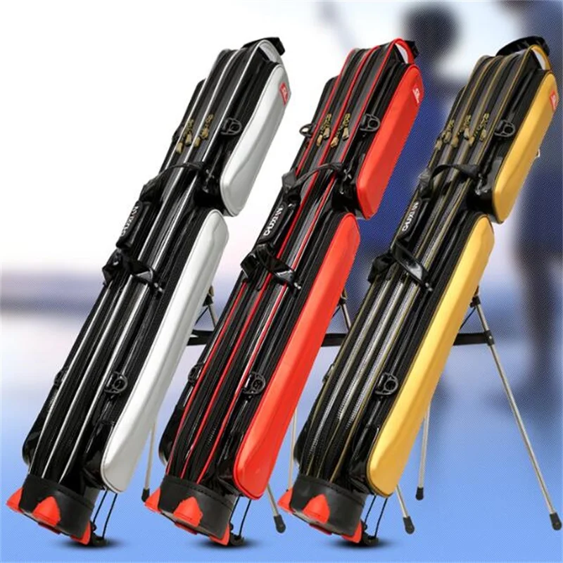 QQ截图20191021220509