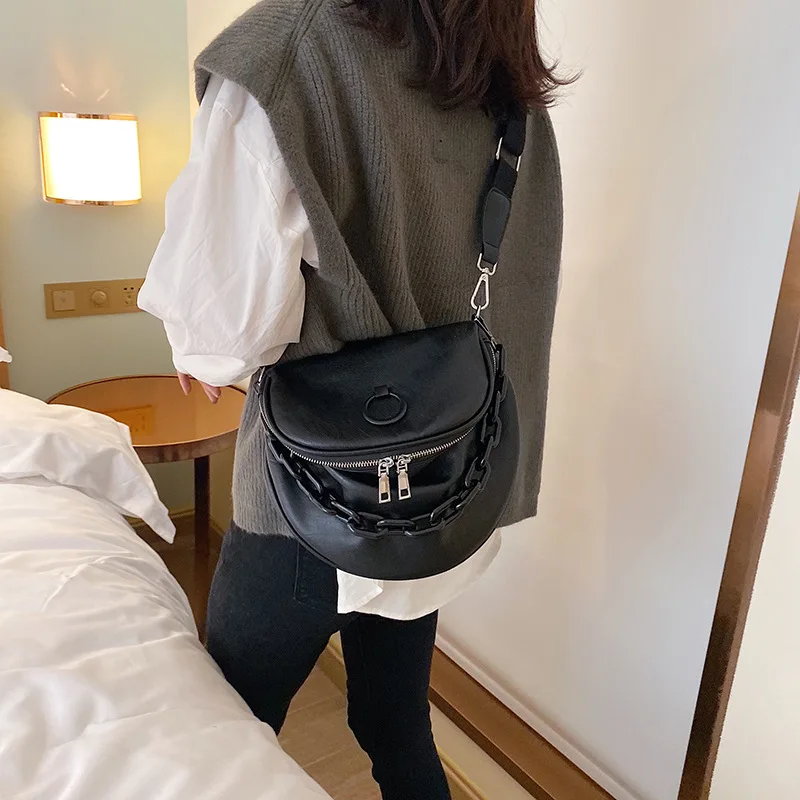 12641443995_133185772