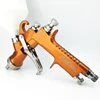 Auarita Spray Gun W-400 1.5mm 600cc LVMP high quality Automotive painting gun for motorcycle, car spraying ► Photo 2/6