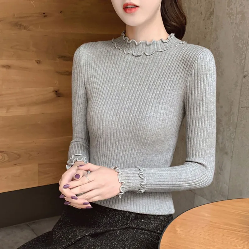 HY0584H