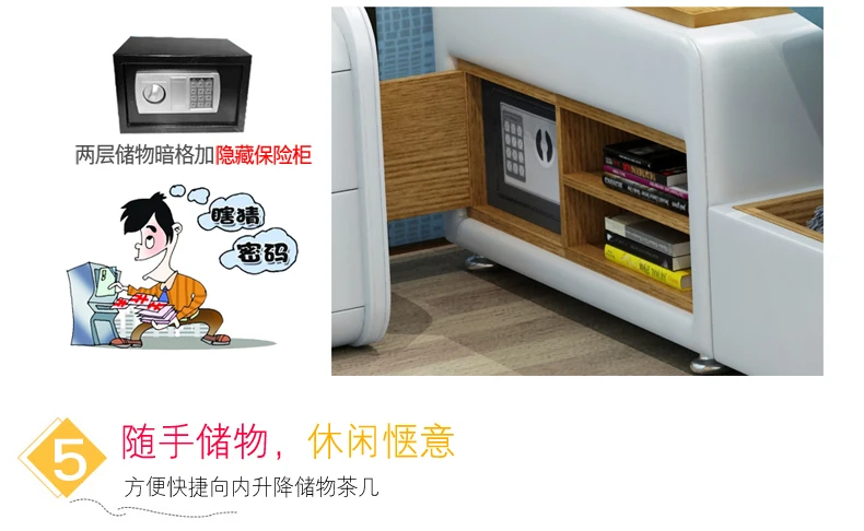 TB2JqqbXA7OyuJjSspbXXXZuXXa_!!772673898