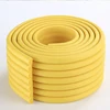 2M Baby Safety Protection Strip Table Desk Edge Guard Strip Corner Protector Furniture Corners Children Safety Foam Protection ► Photo 3/6