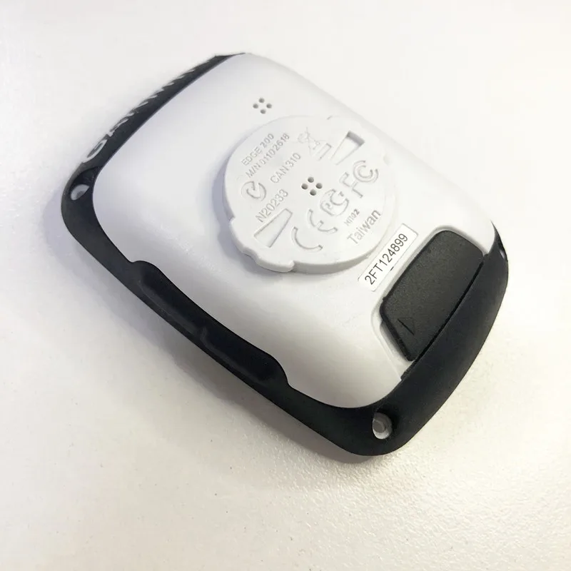 

Задняя крышка для Garmin Edge 200 GPS Запчасти для ремонта велосипеда