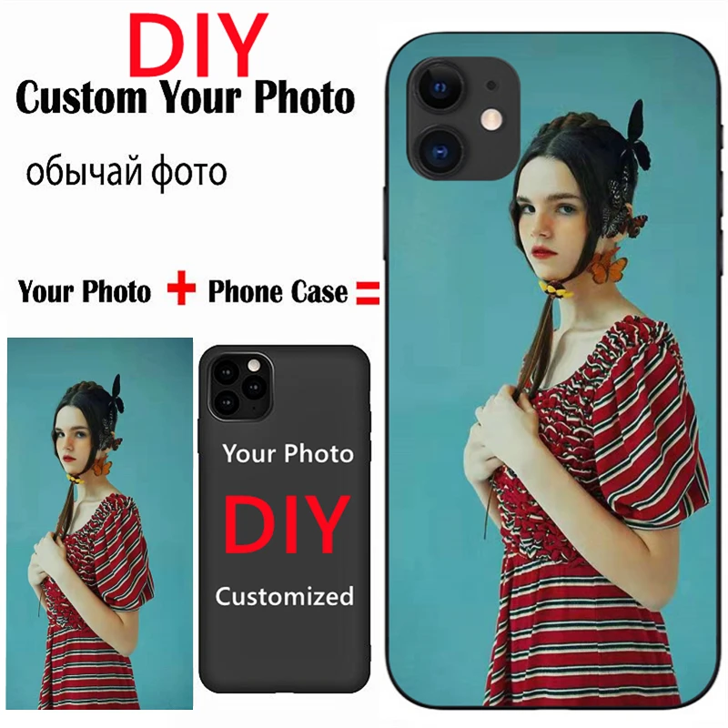 Custom Personalized Phone Case For Meizu 16X 16S 16XS MX4 MX5 C9 Pro 5 6 Plus M9C M5C M6T M3E A5 M5 M5S M6 Mini E E3 Free Logo