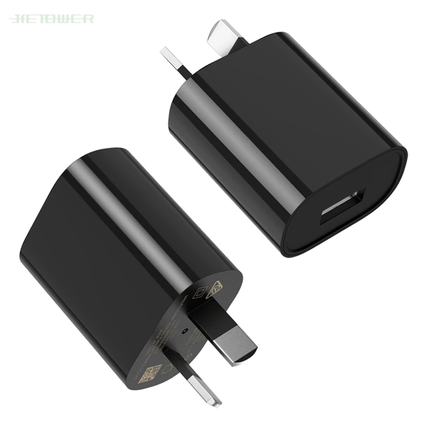 US $583.32 5V 1A AU Plug USB AC Power Wall Home Charger Power Adapter For Samsung Galaxy S56 Edge For Iphone Australia Adapte 300pcsLot