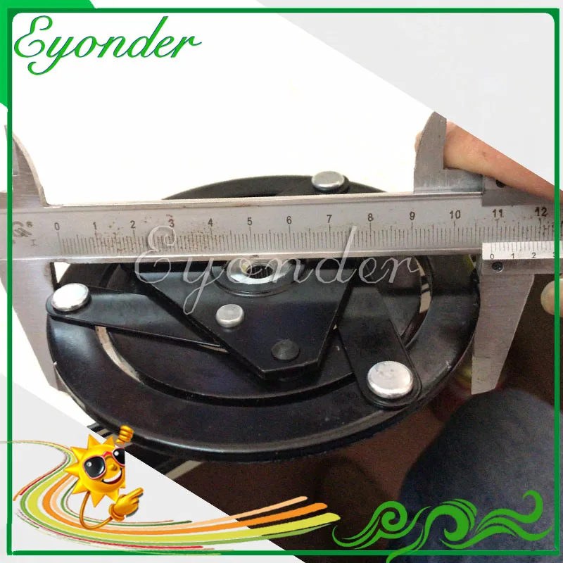 EYDCH0061 8