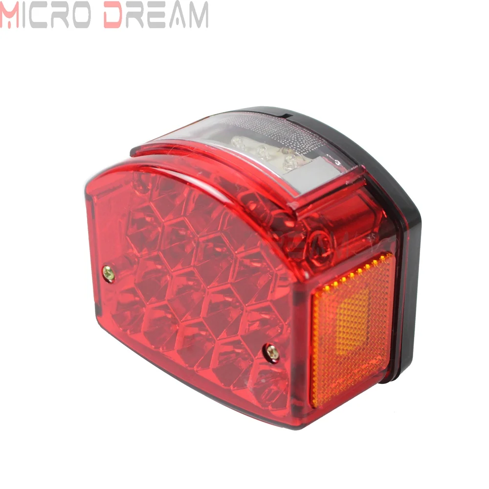 TL-3099-RD (7)
