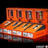 154310-b5ab79.jpg
