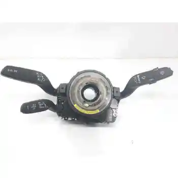 

4G8953502AA steering wheel knob AUDI A5 SPORTBACK (8T)