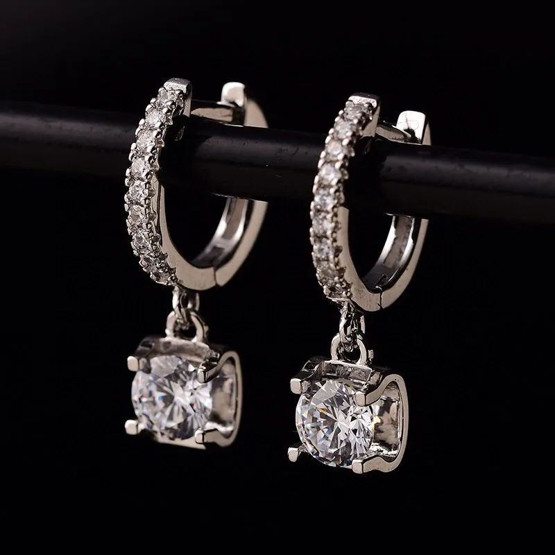 微信图片_20200317151206