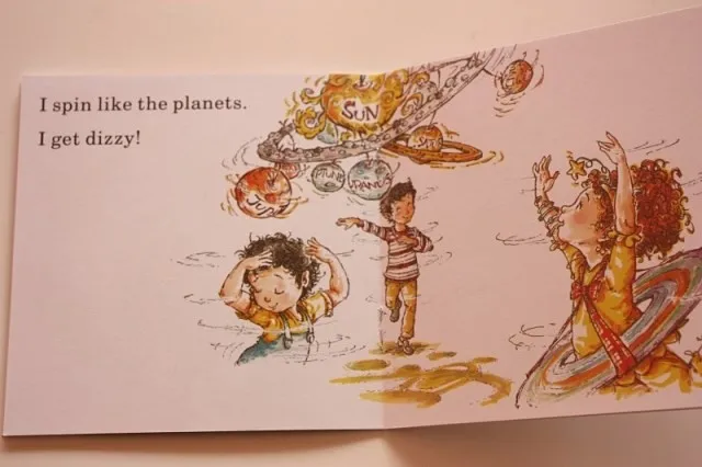 TB2CbMYb9GI.eBjSspcXXcVjFXa_!!74188378