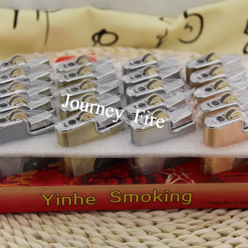 H6abb3674de8749348f37a651b1ea7c55p