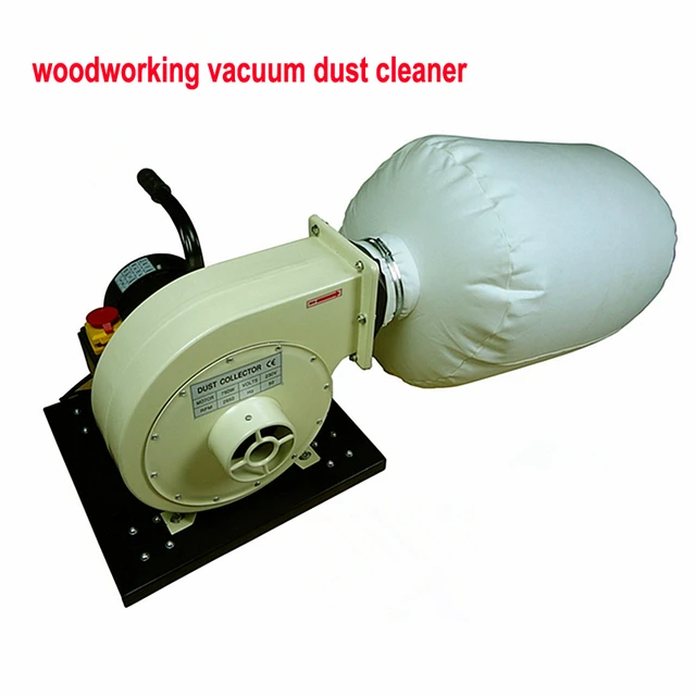 Details more than 133 woodworking vacuum bag latest 3tdesign.edu.vn
