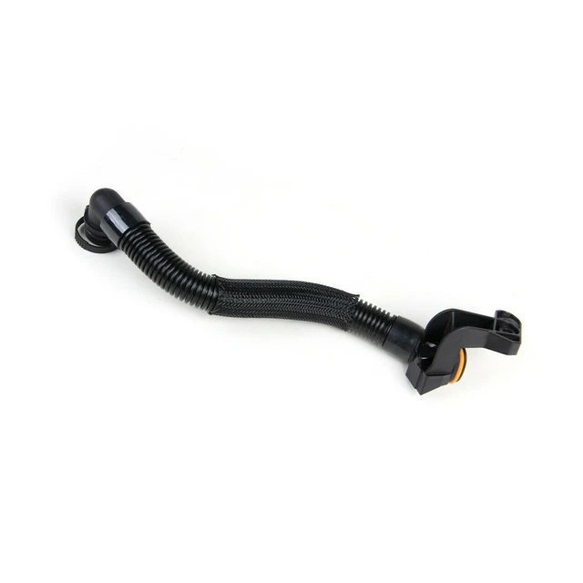 Für Volkswagen Golf Mk7/7,5 R Intake Schlauch Intake Kühlmittel Underhose -  AliExpress