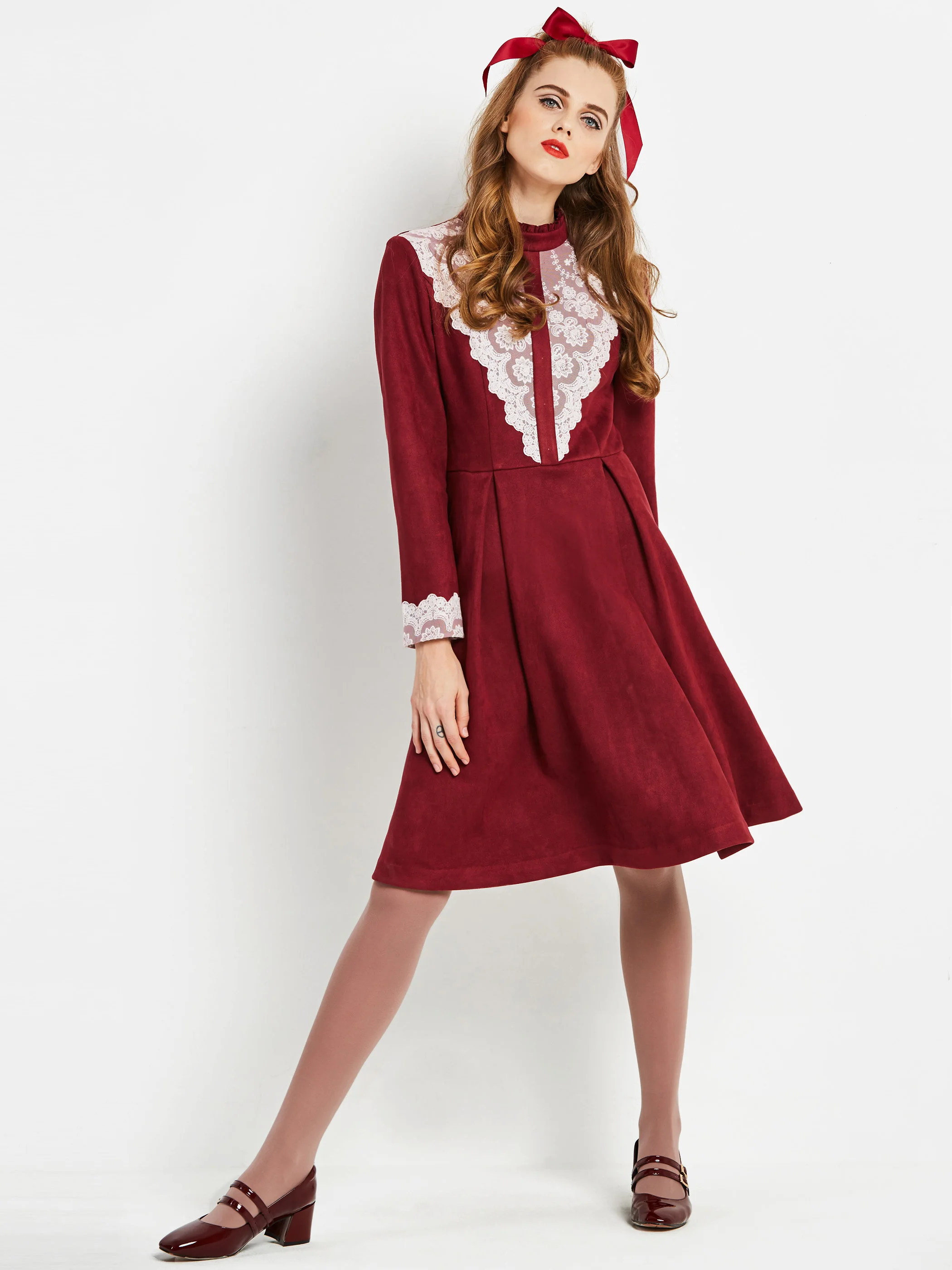 60 S Dresses Clearance, 53% OFF | www 