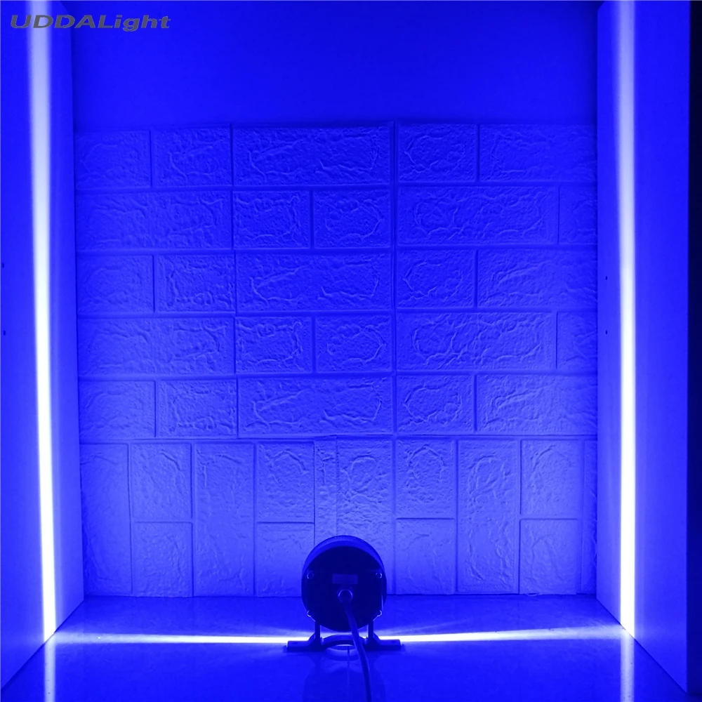 cheap luminarias de parede externas 02