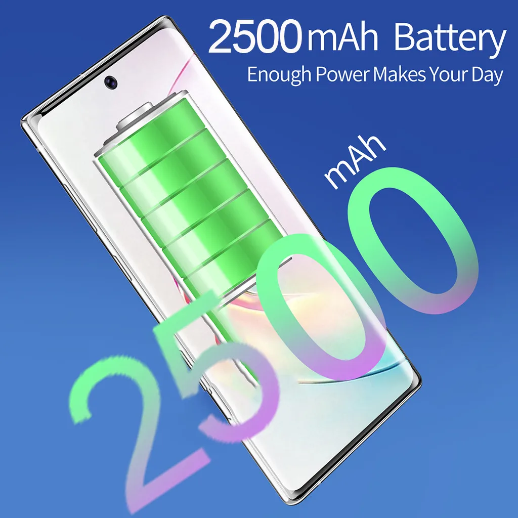 NOTE10 10 ядерный 6,1 дюймовый HD экран Android 9,1 1G+ 8G gps 3g звонок смартфон профессиональный модный Многофункциональный Смартфон