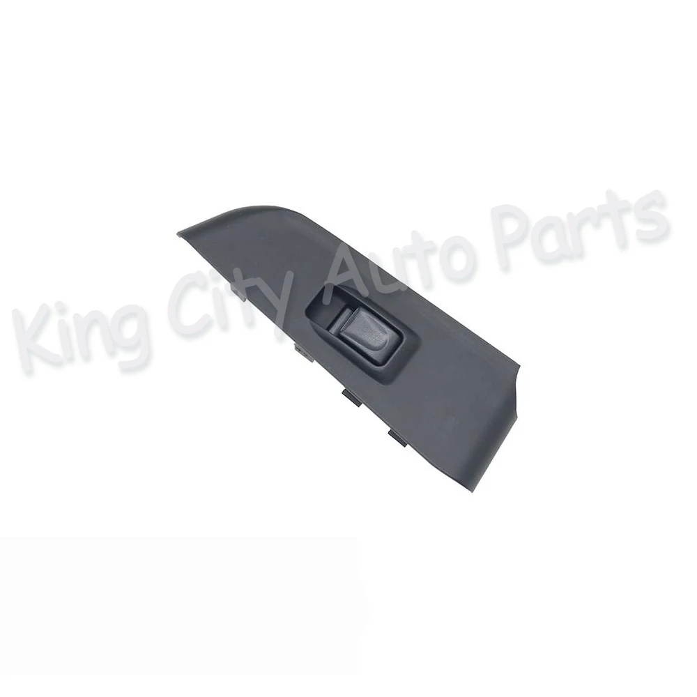 CAPQX для Great Wall Hover Haval H3 2005 2012 H5 2010 2018 переключатель электропитания автомобильного