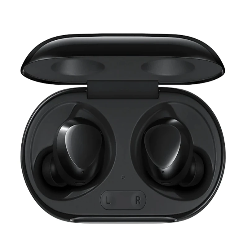 Galaxy Buds + Buds Plus Headset Sm-r175 