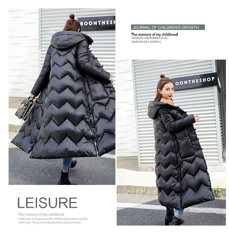 9042396705_1006637240