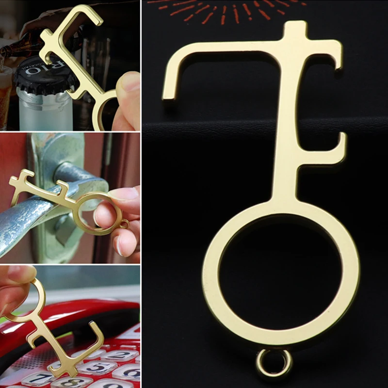 15412881330_666573317