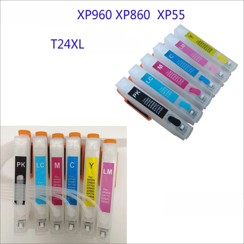 WELCOLOR-brand-cn-new