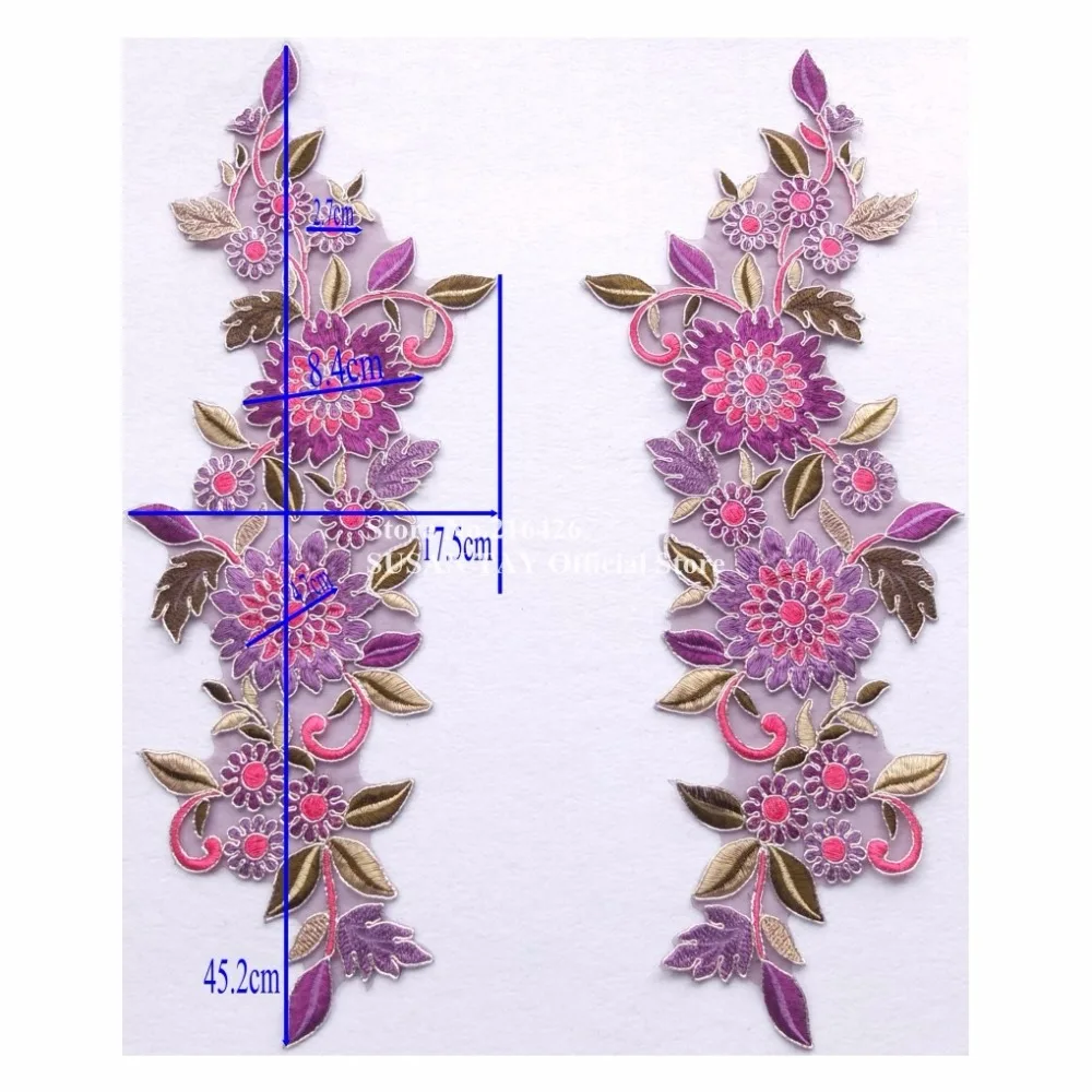 conew_bnc121 g(5)