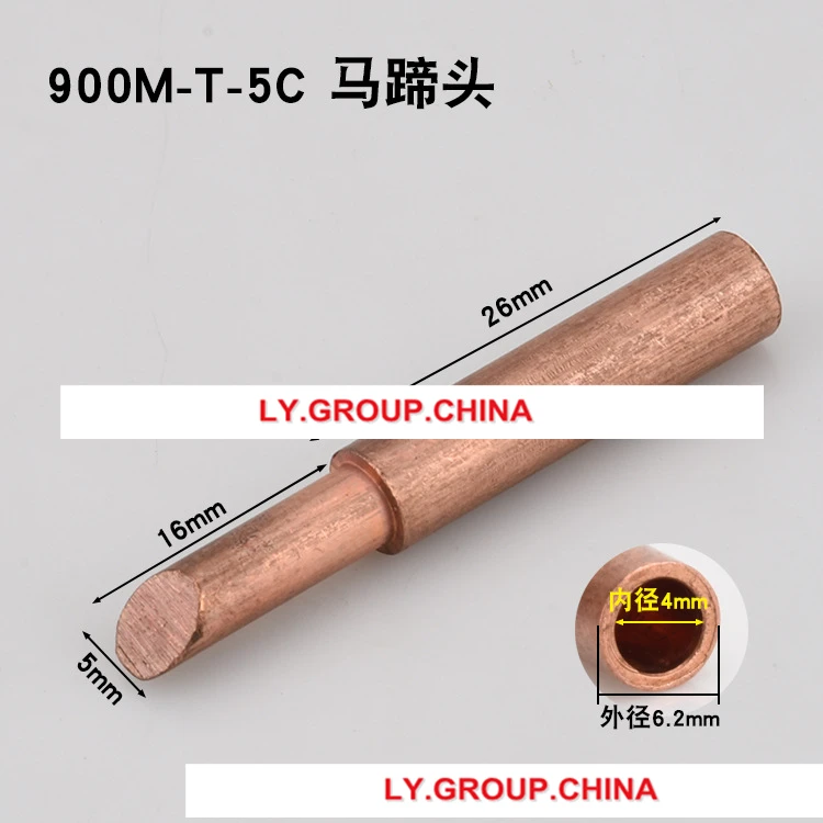 详情图 (15)