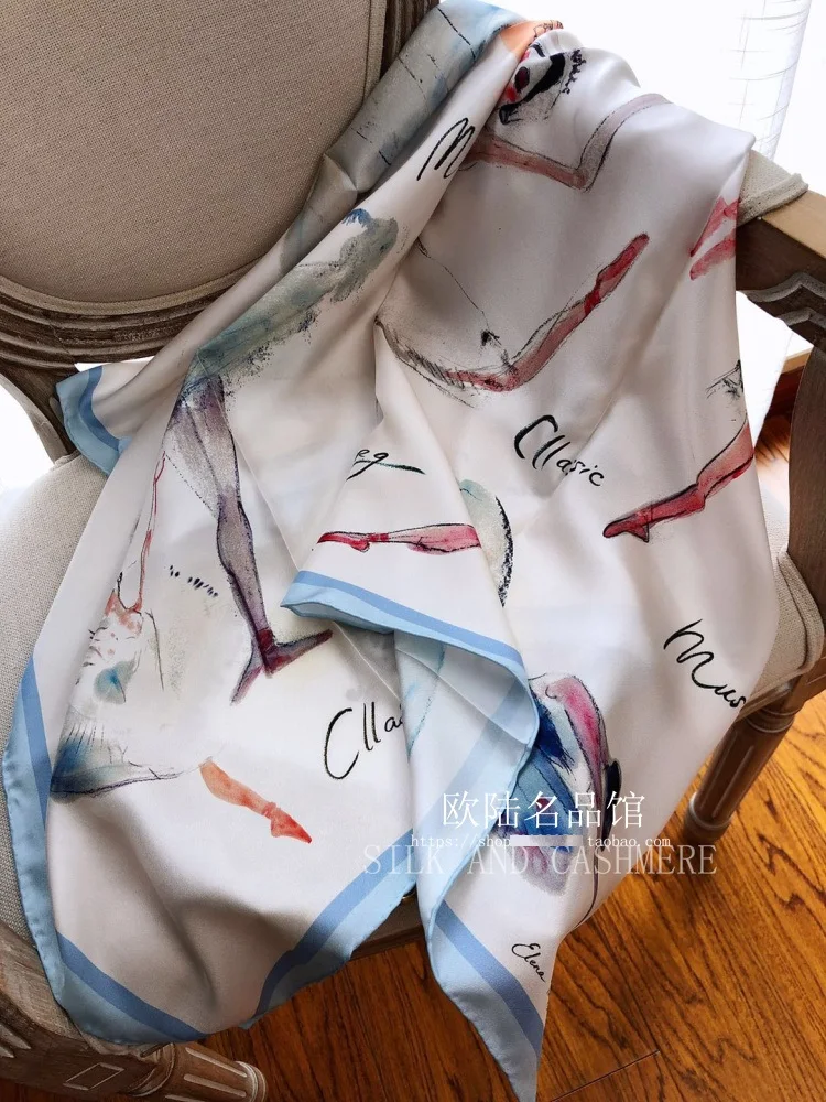 O1CN01c6VlyZ24v41tnlFvb_!!909217452