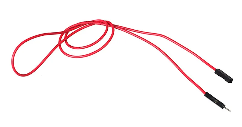 50cm-1p-gmms