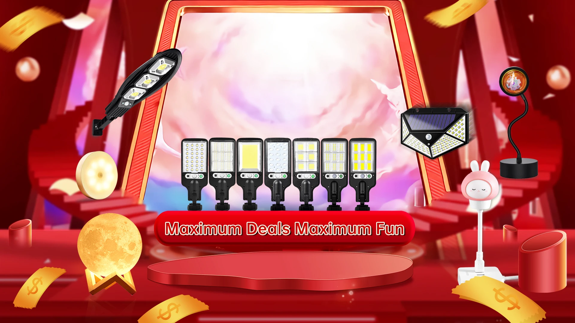 Aliexpress O — Алиэкспресс