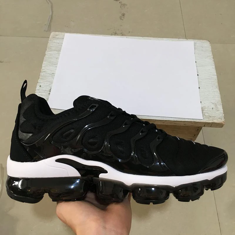 TN Plus спортивная обувь для мужчин и женщин Royal Smokey Mauve String Colorways оливковый в дизайне тройной Белый Черный trainer4-11